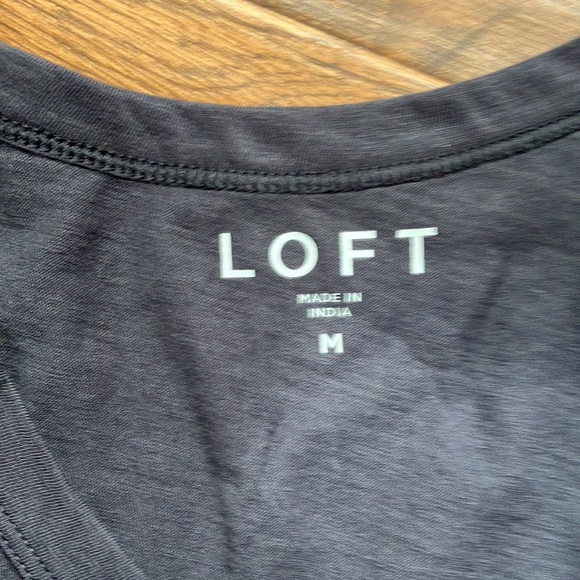 Bundle Loft Tanks - Picture 3 of 8